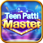 Teen Patti Master