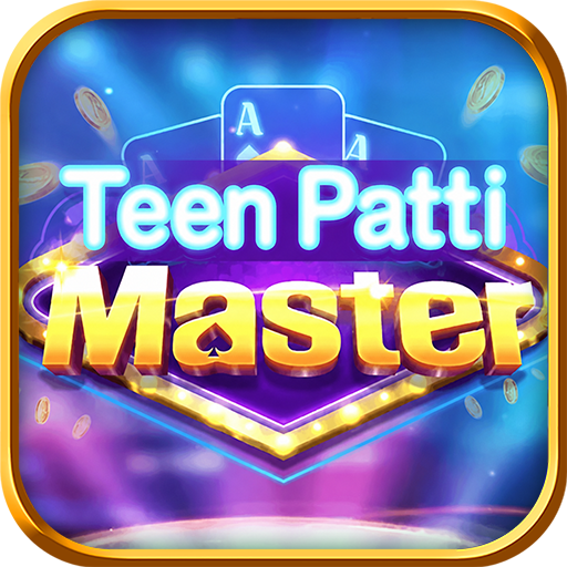 TeenPatti Master Old Version